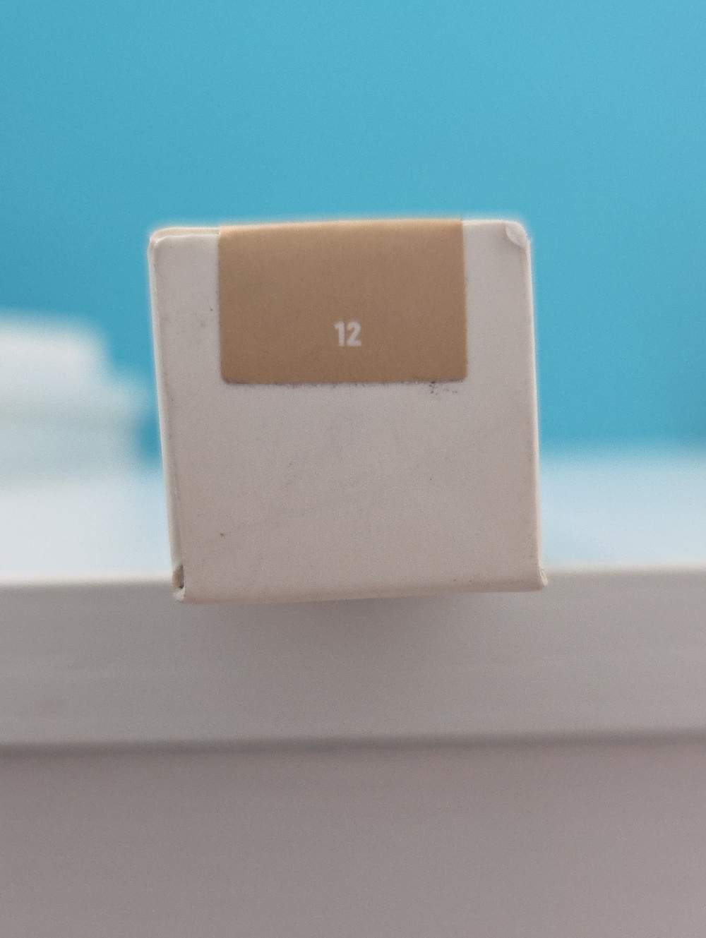REFY Concealer - Color 12 - Picture 2 of 2